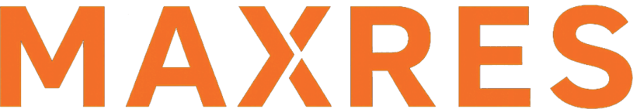 MAXRES